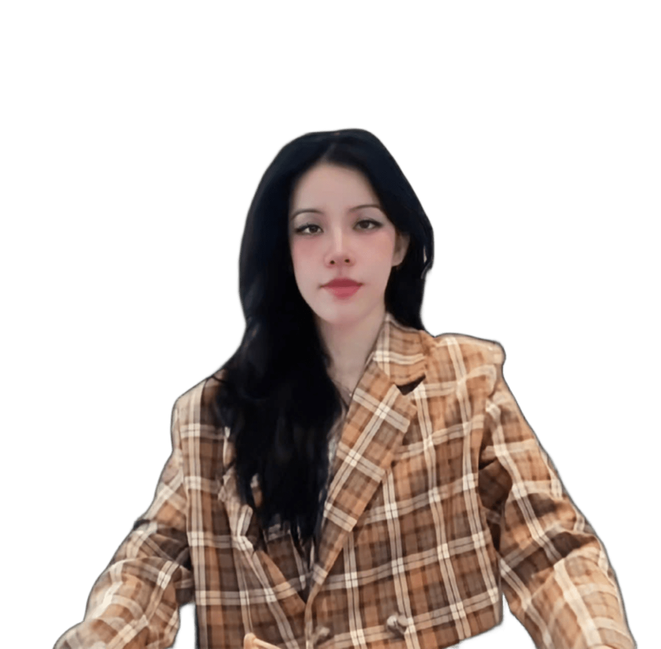 Huyền Đàn