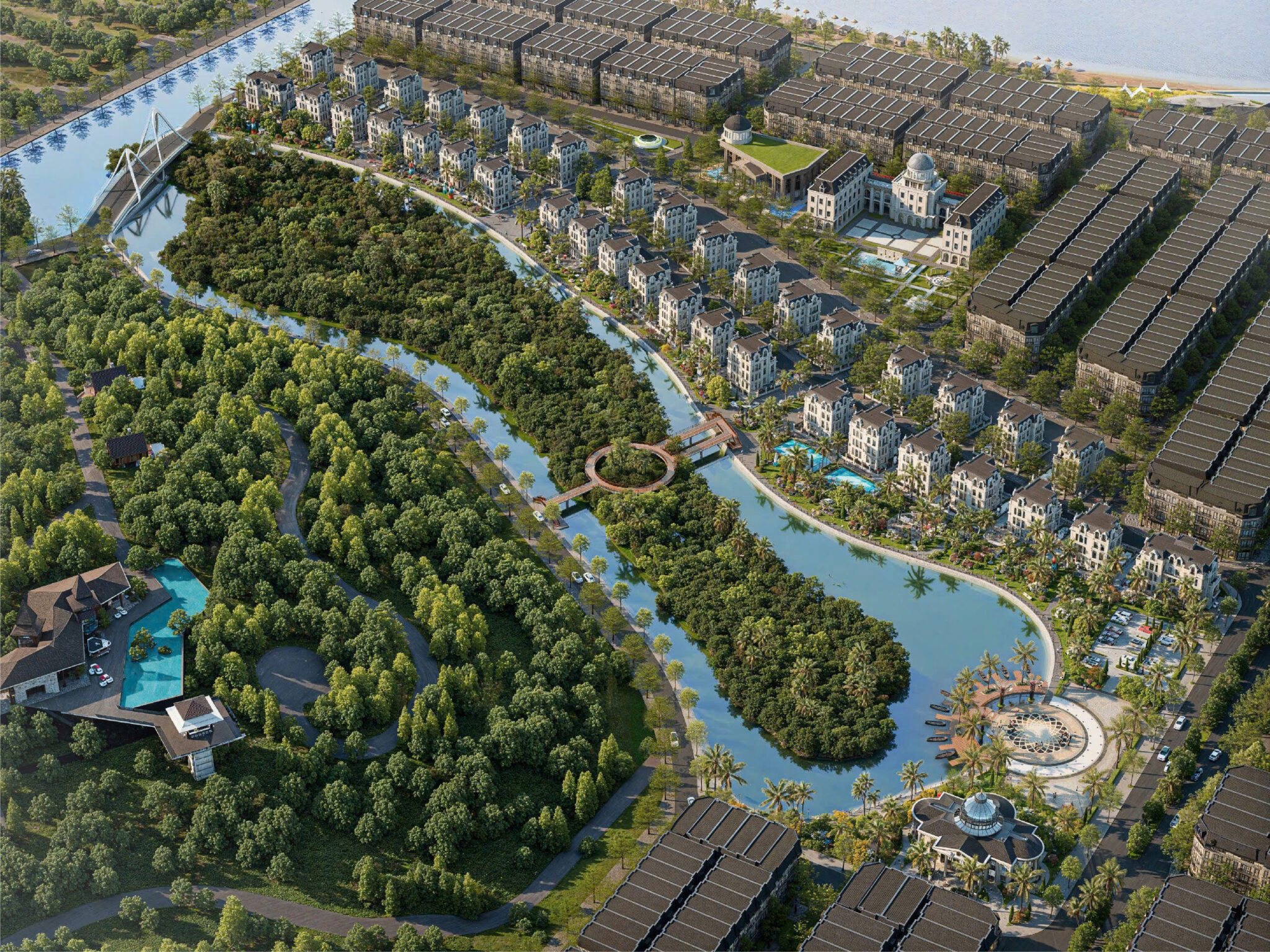Tiện ích 3