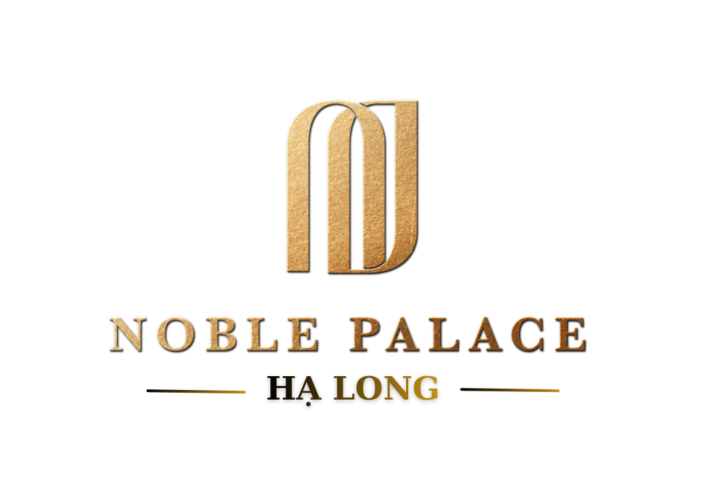 Noble Palace Hạ Long