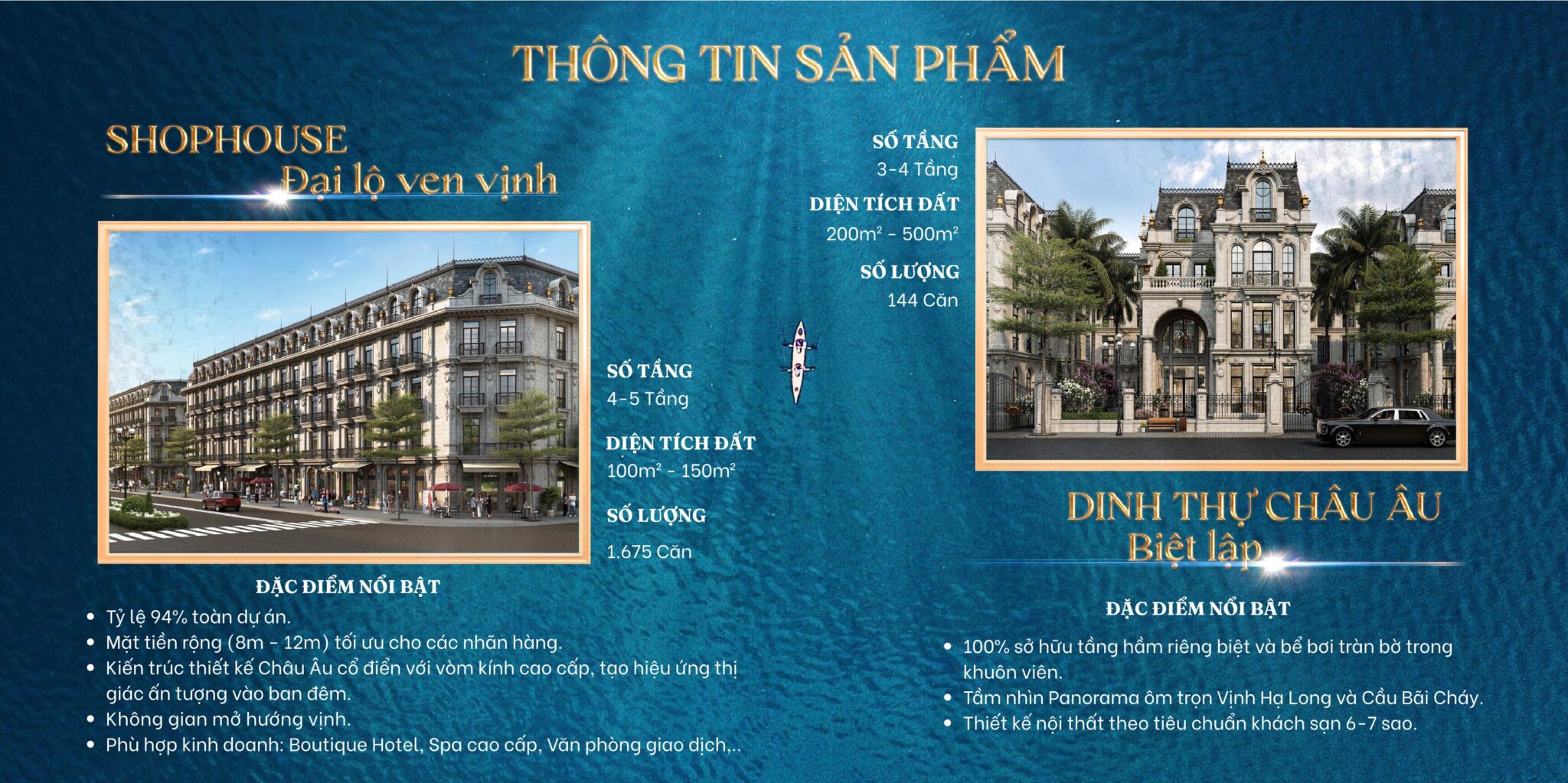 Mặt bằng 2