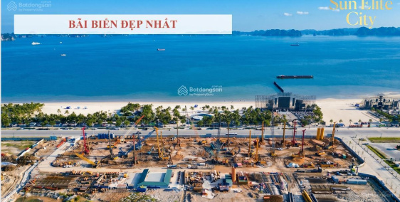 Chỉ từ 1,590 tỷ , Chiết khấu 23.5% Khai thác cho thuê 20tr 30tr/tháng Sun Centro Town