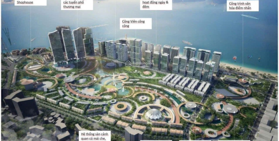 Duy nhất căn studio view biển giá 1,2 tỷ nhận nhà| em Nam tự tin vận hành khai thác, 5 năm hoàn vốn