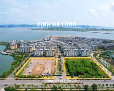 CĂN HỘ BIỂN GIÁ CHỈ TỪ 1,5 TỶ. ƯU ĐÃI HẤP DẪN CHO 200 CĂN ĐẦU TIÊN. LH0981 102 ***