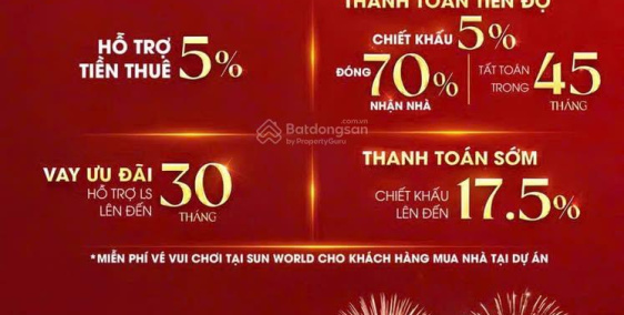 Sống phong cách resort mỗi ngày: Studio Sun Hạ Long - Nơi bình minh gõ cửa