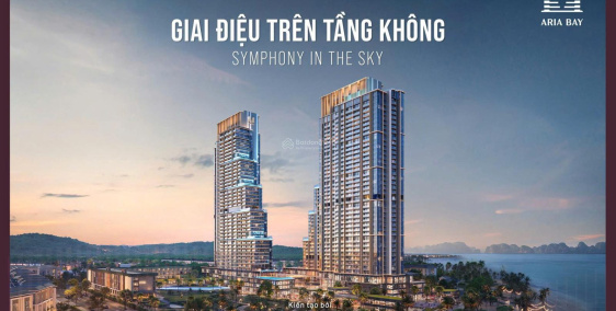 Siêu hiếm, chỉ 2 tỷ 4 sở hữu căn studio hướng Đông Nam, diện tích lớn 34m