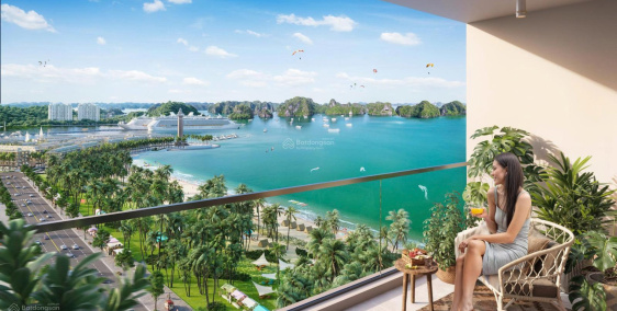 Chỉ từ 1,590 tỷ, chiết khấu 23.5% khai thác cho thuê 20tr 30tr/tháng Sun Centro Town