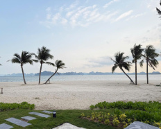 Căn biệt thự giá rẻ nhất Lagoon Residences, đã xây xong, sổ đỏ từng căn, liên hệ trao đổi trực tiếp