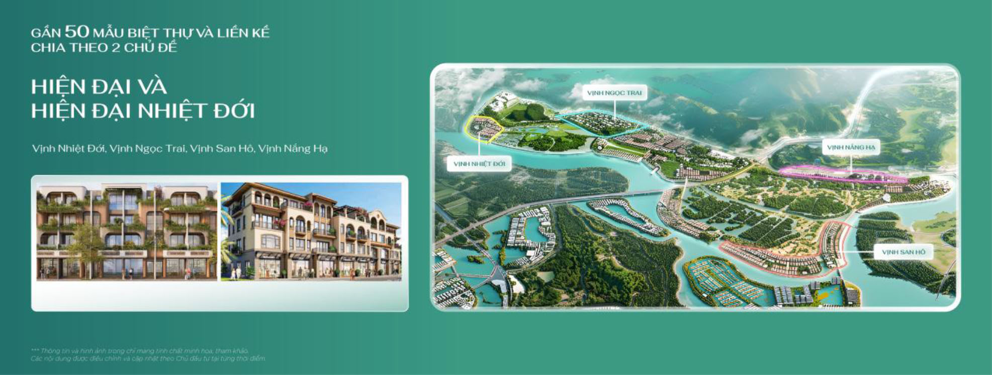 Sản phẩm 6