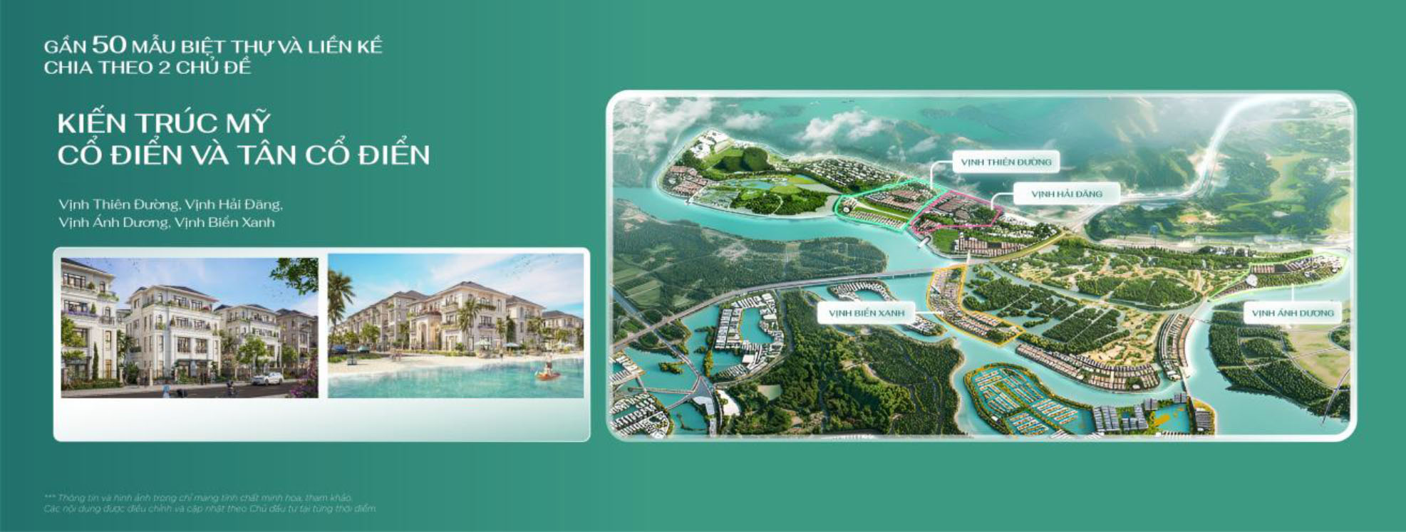 Sản phẩm 7