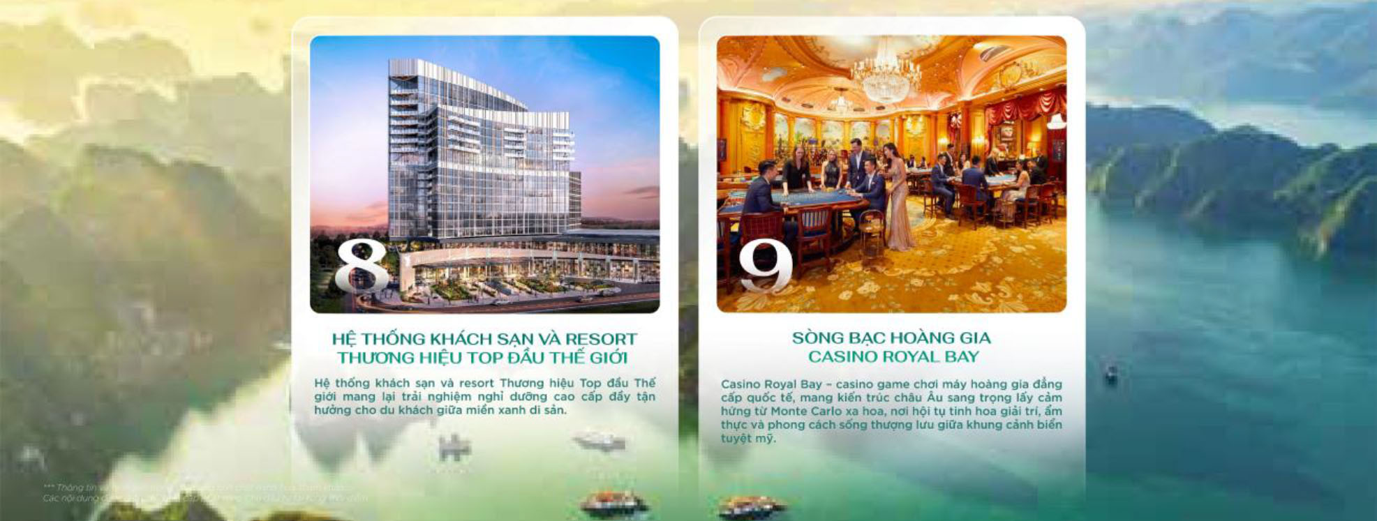Tiện ích 9