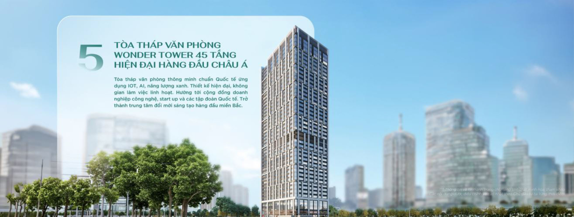 Tiện ích 6